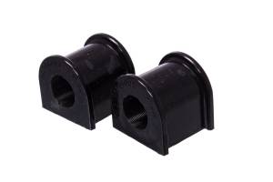 Energy Suspension FT SWAY BAR BUSHING SET (21MM) 11.5114G