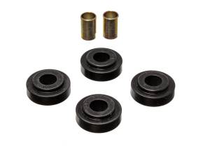 Energy Suspension STRUT ROD BUSHINGS 11.7101G