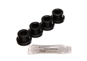 Energy Suspension HONDA SWAY BAR BUSHING 16.5102G