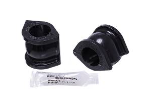 Energy Suspension FRONT SWAY BAR BUSHING SET (28MM) 16.5146G