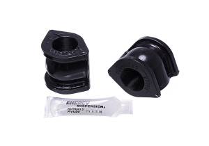 Energy Suspension FRONT SWAY BAR BUSHING SET (27MM) 16.5148G