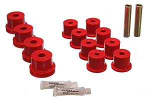 Energy Suspension GM SPRING BUSHING 3.2101R