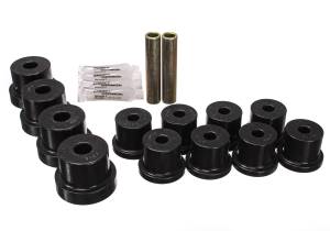 Energy Suspension GM SPRING BUSHING 3.2102G