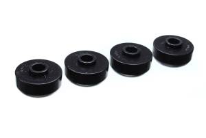 Energy Suspension CORV RR SPRING GROMMETS 3.2104G