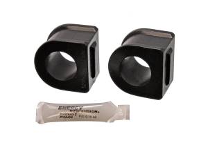 Energy Suspension GM 32MM FRT SWAY BAR BUSHING 3.5162G