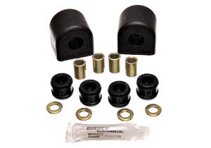 Energy Suspension 19MM REAR SWAY BAR BUSHING 3.5191G