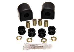 Energy Suspension 22MM REAR SWAY BAR BUSHING 3.5192G