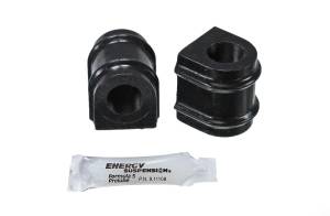 Energy Suspension FT SWAY BAR BUSHING SET 22.5mm 3.5218G