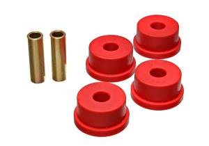 Energy Suspension GM ENG TORQUE STRUT BUSHING 3.7103R