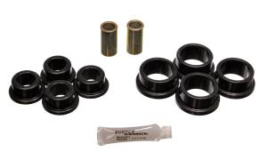 Energy Suspension CORVETTE RR STRUT BUSHINGS 3.7108G