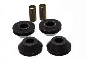 Energy Suspension CHEV STRUT ROD BUSHINGS 3.7109G