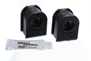 Energy Suspension 13/16in. SWAY BAR BUSHINGS 5.5112G