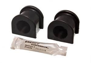 Energy Suspension FRONT S.B. SET 24MM 5.5157G