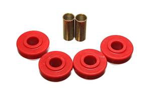 Energy Suspension STRUD ROD BUSHING 5.7109R