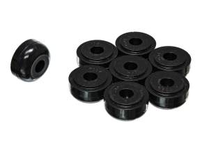 Energy Suspension STRUT ROD BUSHING 5.7110G