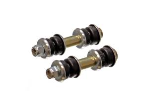 Energy Suspension FRONT ENDLINK BUSHING 5.8101G