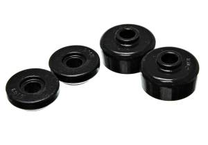 Energy Suspension ECLIPSE FRT UPR SHOCK BUSHING 5.8103G