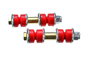 Energy Suspension - Energy Suspension NEON FRT END LINK SET 5.8105R - Image 2