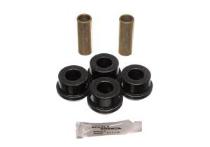 Energy Suspension REAR MUSTASH BAR SET 7.1104G