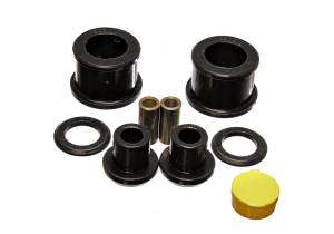 Energy Suspension REAR DIFERENTIAL BUSHING SET 7.1118G