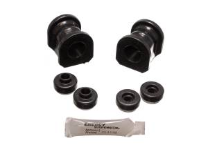 Energy Suspension 24MM FRONT SWAY BAR SET 7.5121G