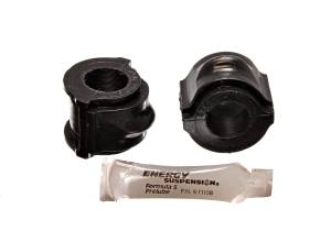 Energy Suspension 22MM FRT SWAY BAR BUSHING 7.5124G