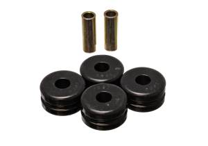 Energy Suspension FRONT STRUT ROD BUSHING 7.7102G