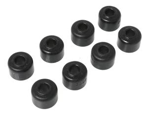 Energy Suspension END LINK GROMMETS 9.8106G