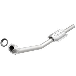 MagnaFlow Exhaust Products Standard Grade Direct-Fit Catalytic Converter 23269