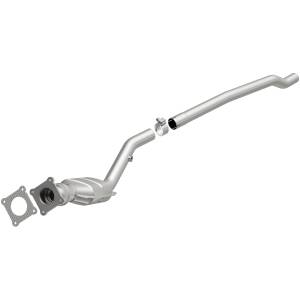 MagnaFlow Exhaust Products HM Grade Direct-Fit Catalytic Converter 93277