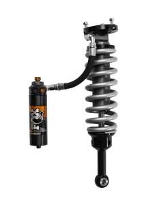 FOX Offroad Shocks - FOX Offroad Shocks PERFORMANCE ELITE SERIES 2.5 COIL-OVER RESERVOIR SHOCK (PAIR) - ADJUSTABLE 883-06-177 - Image 2