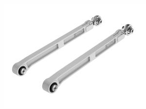 ICON Vehicle Dynamics - ICON Vehicle Dynamics 22-23 TUNDRA BILLET REAR LOWER LINK KIT 54002 - Image 2