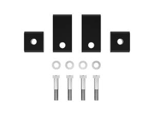 ICON Vehicle Dynamics 22-23 TUNDRA SWAY BAR DROP KIT 55154