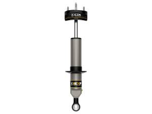 ICON Vehicle Dynamics 05-UP TACOMA FRONT 2.5 EXP COILOVER 58632