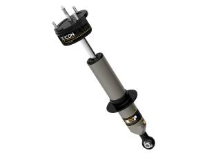 ICON Vehicle Dynamics - ICON Vehicle Dynamics 05-UP TACOMA FRONT 2.5 EXP COILOVER 58632 - Image 3