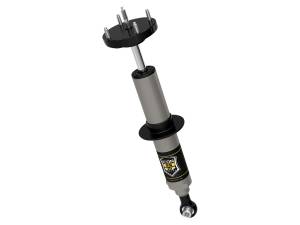 ICON Vehicle Dynamics - ICON Vehicle Dynamics 07-21 TUNDRA FRONT 2.5 EXP COILOVER 58655 - Image 2