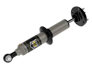 ICON Vehicle Dynamics - ICON Vehicle Dynamics 07-21 TUNDRA FRONT 2.5 EXP COILOVER 58655 - Image 3