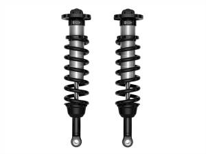 ICON Vehicle Dynamics - ICON Vehicle Dynamics 22-23 TUNDRA 2.5 VS IR COILOVER KIT 58670 - Image 2