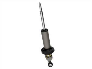 ICON Vehicle Dynamics 22-23 TUNDRA FRONT EXP COILOVER 58671