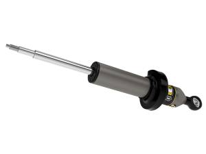 ICON Vehicle Dynamics - ICON Vehicle Dynamics 22-23 TUNDRA FRONT EXP COILOVER 58671 - Image 3