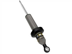 ICON Vehicle Dynamics - ICON Vehicle Dynamics 22-23 TUNDRA FRONT EXP COILOVER 58671 - Image 4