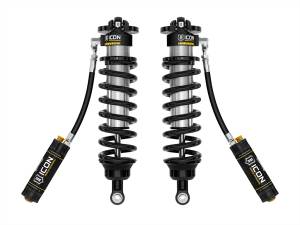 ICON Vehicle Dynamics - ICON Vehicle Dynamics 22-23 TUNDRA 3.0 VS RR CDCV COILOVER KIT 58775C - Image 6