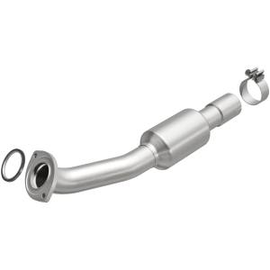 MagnaFlow Exhaust Products OEM Grade Direct-Fit Catalytic Converter 52544