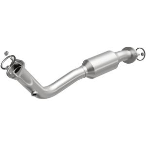 MagnaFlow Exhaust Products California Direct-Fit Catalytic Converter 5592543
