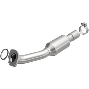 MagnaFlow Exhaust Products California Direct-Fit Catalytic Converter 5592944