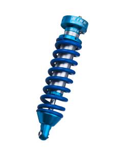 King Shocks Fits Toyota 4RUNNER 96-02 AND TACOMA, 96-04, (6 LUG) 25001-151