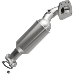 MagnaFlow Exhaust Products OEM Grade Manifold Catalytic Converter 22-212