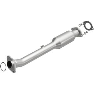 MagnaFlow Exhaust Products OEM Grade Direct-Fit Catalytic Converter 21-121