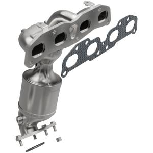 MagnaFlow Exhaust Products California Manifold Catalytic Converter 5582295