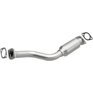 MagnaFlow Exhaust Products California Direct-Fit Catalytic Converter 5592317